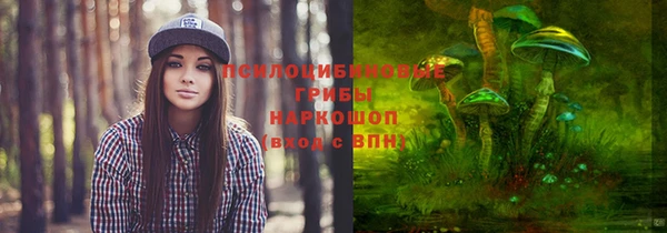 скорость Армянск